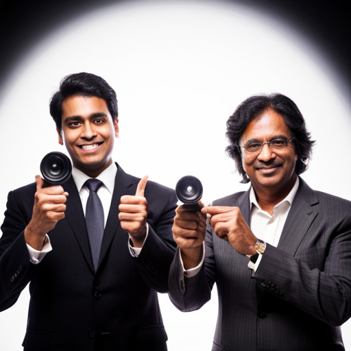 Applause Entertainment and Zindagi Join Forces to Create South Asian-Themed Content Partnership